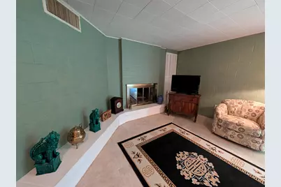 540 Kossuth Street, Sidney, OH 45365 - Photo 30