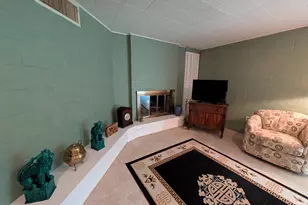 540 Kossuth St, Sidney, OH 45365 - Photo 30