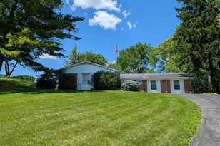 540 Kossuth St, Sidney, OH 45365 - Photo 36