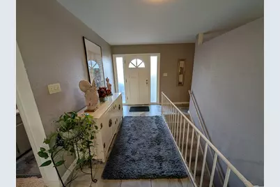 540 Kossuth Street, Sidney, OH 45365 - Photo 8