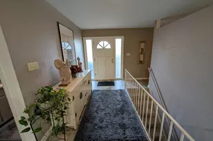540 Kossuth St, Sidney, OH 45365 - Photo 8