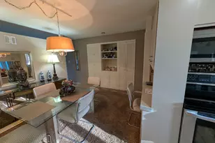 540 Kossuth St, Sidney, OH 45365 - Photo 14