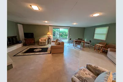 540 Kossuth Street, Sidney, OH 45365 - Photo 32