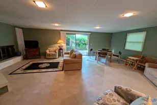 540 Kossuth St, Sidney, OH 45365 - Photo 32