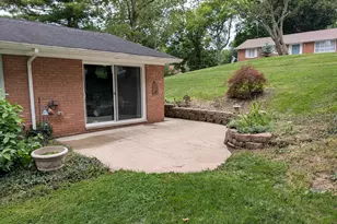 540 Kossuth St, Sidney, OH 45365 - Photo 34