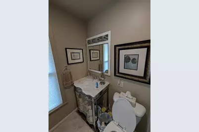 540 Kossuth Street, Sidney, OH 45365 - Photo 20