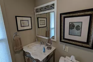 540 Kossuth St, Sidney, OH 45365 - Photo 20