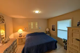 540 Kossuth St, Sidney, OH 45365 - Photo 18