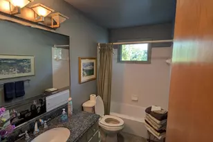 540 Kossuth St, Sidney, OH 45365 - Photo 16