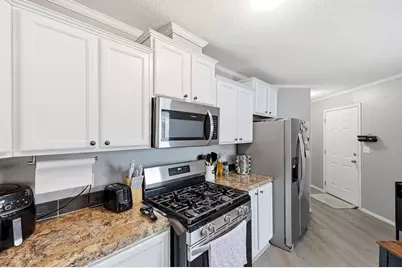 4100 Troy Road #36, Springfield, OH 45502 - Photo 10