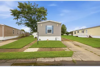 4100 Troy Road #36, Springfield, OH 45502 - Photo 2