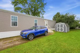 4100 Troy Rd, Springfield, OH 45502 - Photo 22