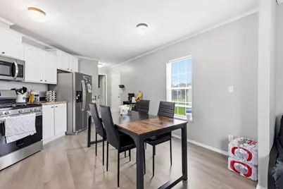 4100 Troy Road #36, Springfield, OH 45502 - Photo 12