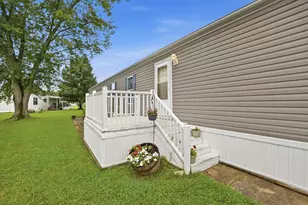 4100 Troy Rd, Springfield, OH 45502 - Photo 4