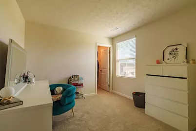 1423 Silverleaf Oak Street, Sidney, OH 45365 - Photo 24