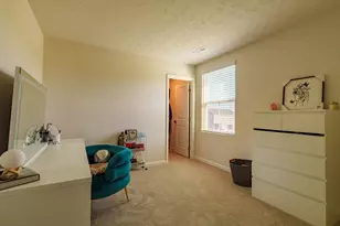 1423 Silverleaf Oak St, Sidney, OH 45365 - Photo 24