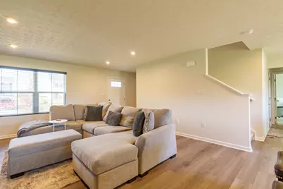 1423 Silverleaf Oak Street, Sidney, OH 45365 - Photo 6