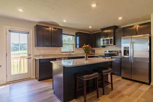 1423 Silverleaf Oak St, Sidney, OH 45365 - Photo 8
