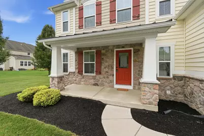 114 Shoemaker Lane, Vandalia, OH 45377 - Photo 6