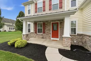 114 Shoemaker Ln, Vandalia, OH 45377 - Photo 6
