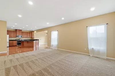 114 Shoemaker Lane, Vandalia, OH 45377 - Photo 14