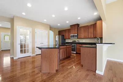 114 Shoemaker Lane, Vandalia, OH 45377 - Photo 28