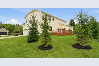 114 Shoemaker Lane, Vandalia, OH 45377 - Photo 78