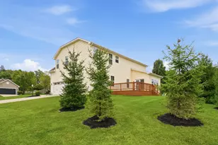 114 Shoemaker Ln, Vandalia, OH 45377 - Photo 78