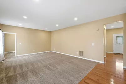 114 Shoemaker Lane, Vandalia, OH 45377 - Photo 10