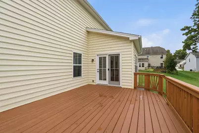 114 Shoemaker Lane, Vandalia, OH 45377 - Photo 82