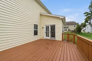 114 Shoemaker Ln, Vandalia, OH 45377 - Photo 82