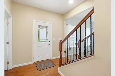 114 Shoemaker Lane, Vandalia, OH 45377 - Photo 8