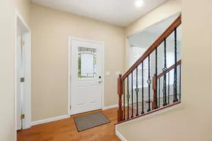 114 Shoemaker Ln, Vandalia, OH 45377 - Photo 8