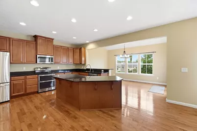 114 Shoemaker Lane, Vandalia, OH 45377 - Photo 20