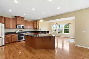114 Shoemaker Ln, Vandalia, OH 45377 - Photo 20