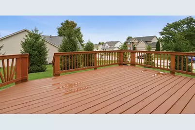 114 Shoemaker Lane, Vandalia, OH 45377 - Photo 84