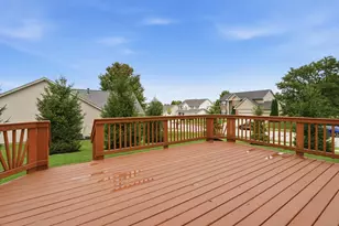114 Shoemaker Ln, Vandalia, OH 45377 - Photo 84