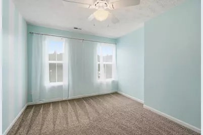 114 Shoemaker Lane, Vandalia, OH 45377 - Photo 66