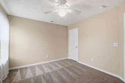 114 Shoemaker Lane, Vandalia, OH 45377 - Photo 58