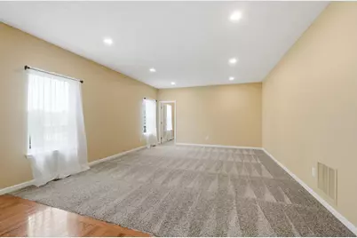 114 Shoemaker Lane, Vandalia, OH 45377 - Photo 12