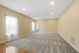 114 Shoemaker Ln, Vandalia, OH 45377 - Photo 12