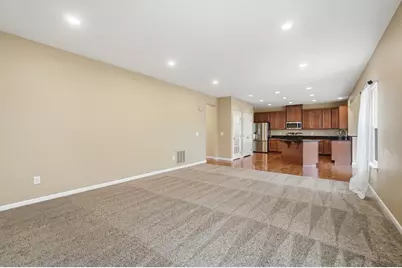 114 Shoemaker Lane, Vandalia, OH 45377 - Photo 16