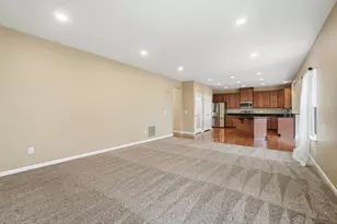 114 Shoemaker Ln, Vandalia, OH 45377 - Photo 16