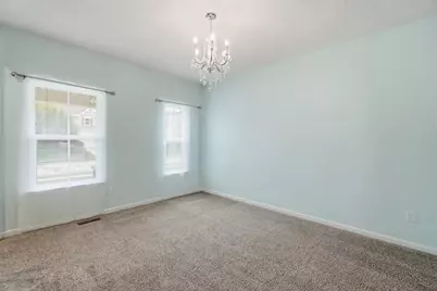 114 Shoemaker Lane, Vandalia, OH 45377 - Photo 36