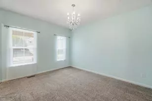 114 Shoemaker Ln, Vandalia, OH 45377 - Photo 36