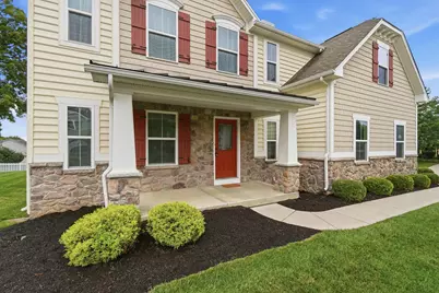 114 Shoemaker Lane, Vandalia, OH 45377 - Photo 4