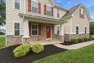 114 Shoemaker Ln, Vandalia, OH 45377 - Photo 4
