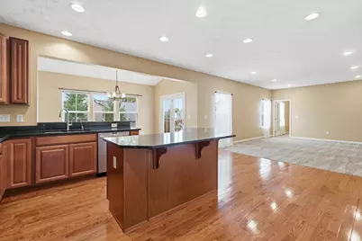 114 Shoemaker Lane, Vandalia, OH 45377 - Photo 24