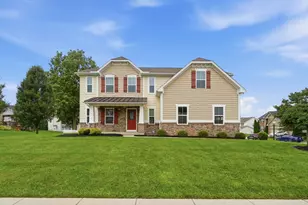 114 Shoemaker Ln, Vandalia, OH 45377 - Photo 1