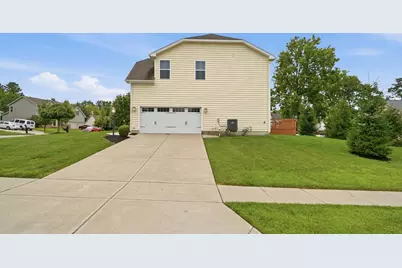 114 Shoemaker Lane, Vandalia, OH 45377 - Photo 86
